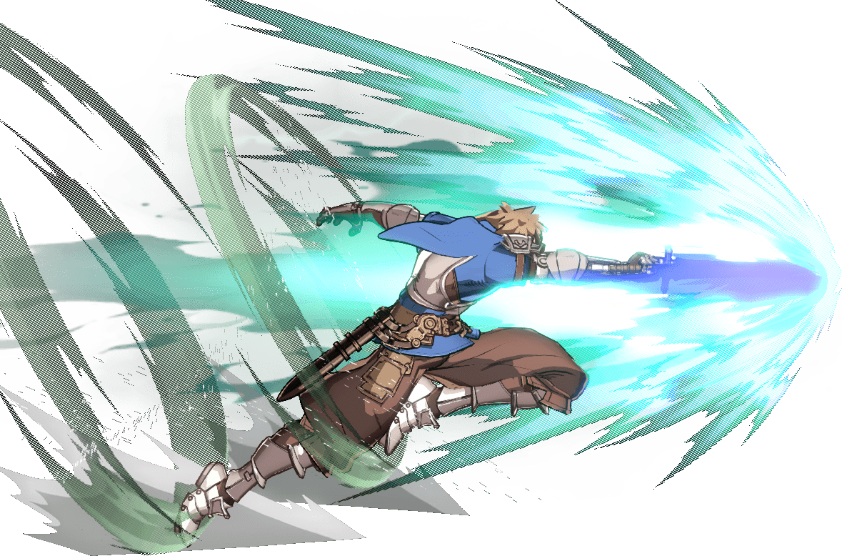 gbvsr_gran_236s.png