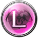 l.png